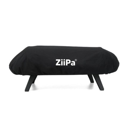 Sacco Cover for Piana Gas Pizza Oven ZiiPa